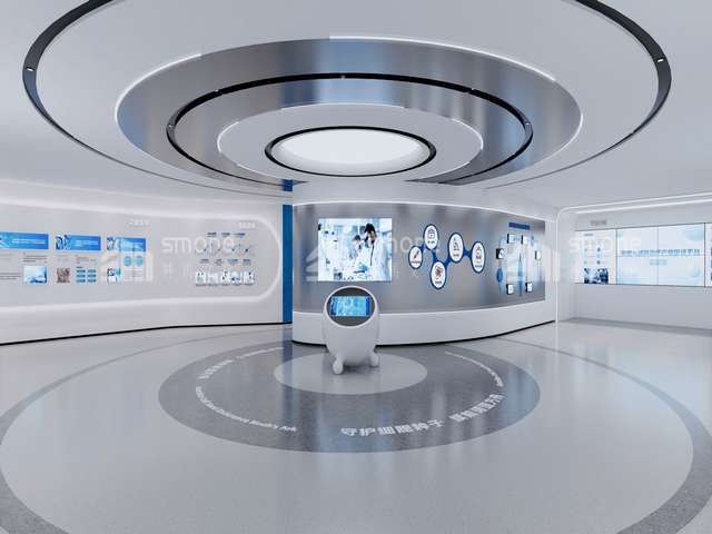 上海学校废水处理设备择优推荐