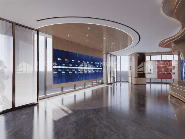 虹口区卓扬户外广告