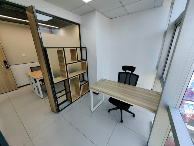 上海气缸英格索兰过滤器