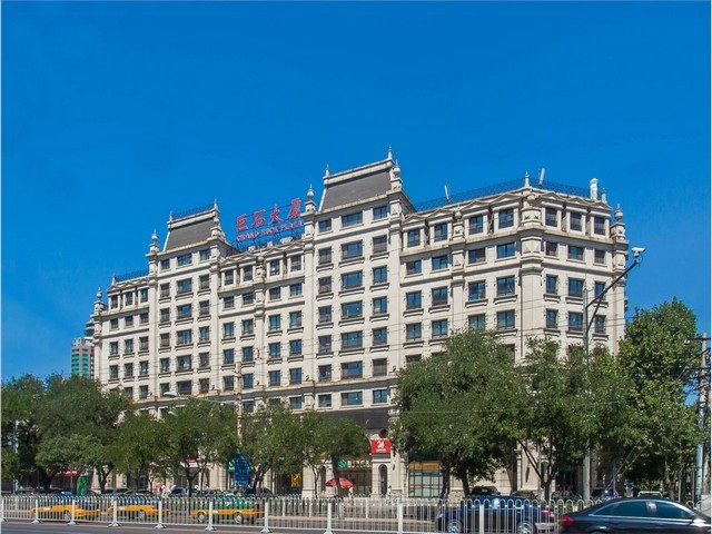 潍坊网络营销抖音推广服务热线