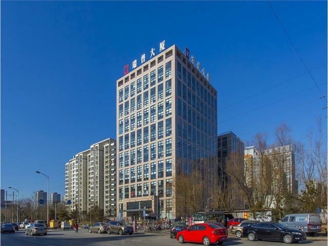 潍坊网络营销抖音推广服务热线