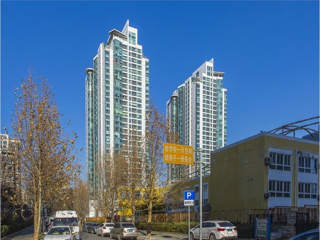 上海气缸英格索兰过滤器